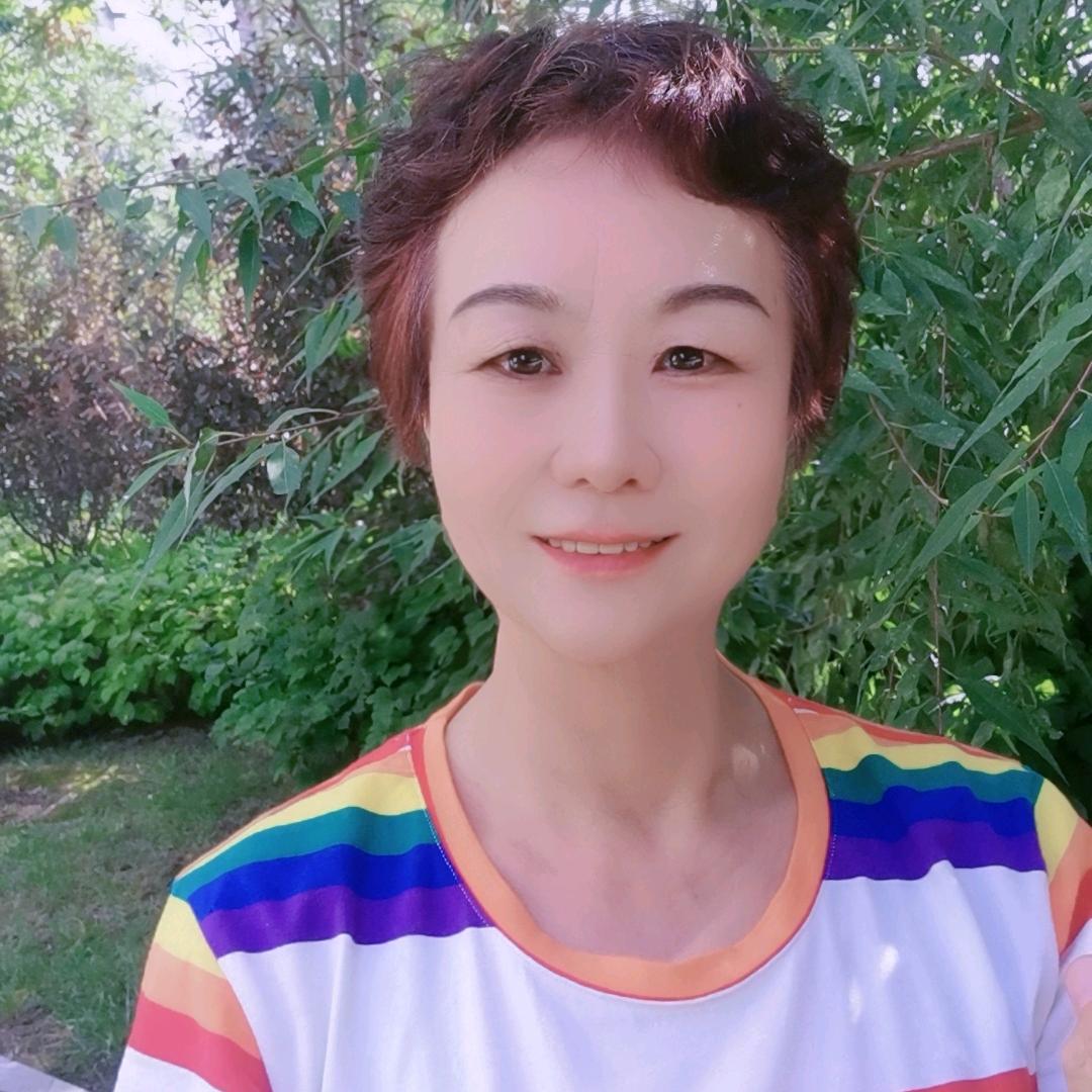 任姐1
