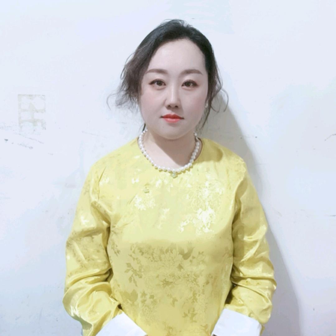 青岛娜姐牵线（收徒）