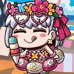 kamada