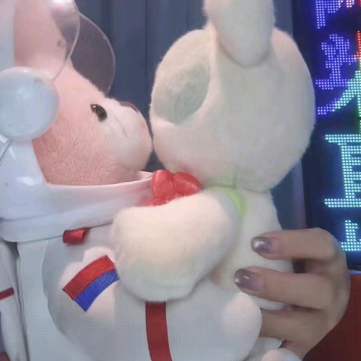 见见