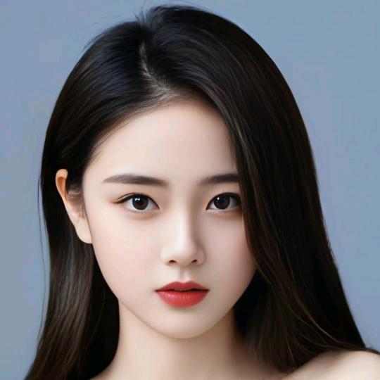 一姐