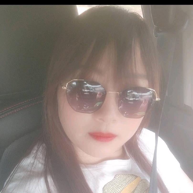 💃💃一帆风顺💃💃