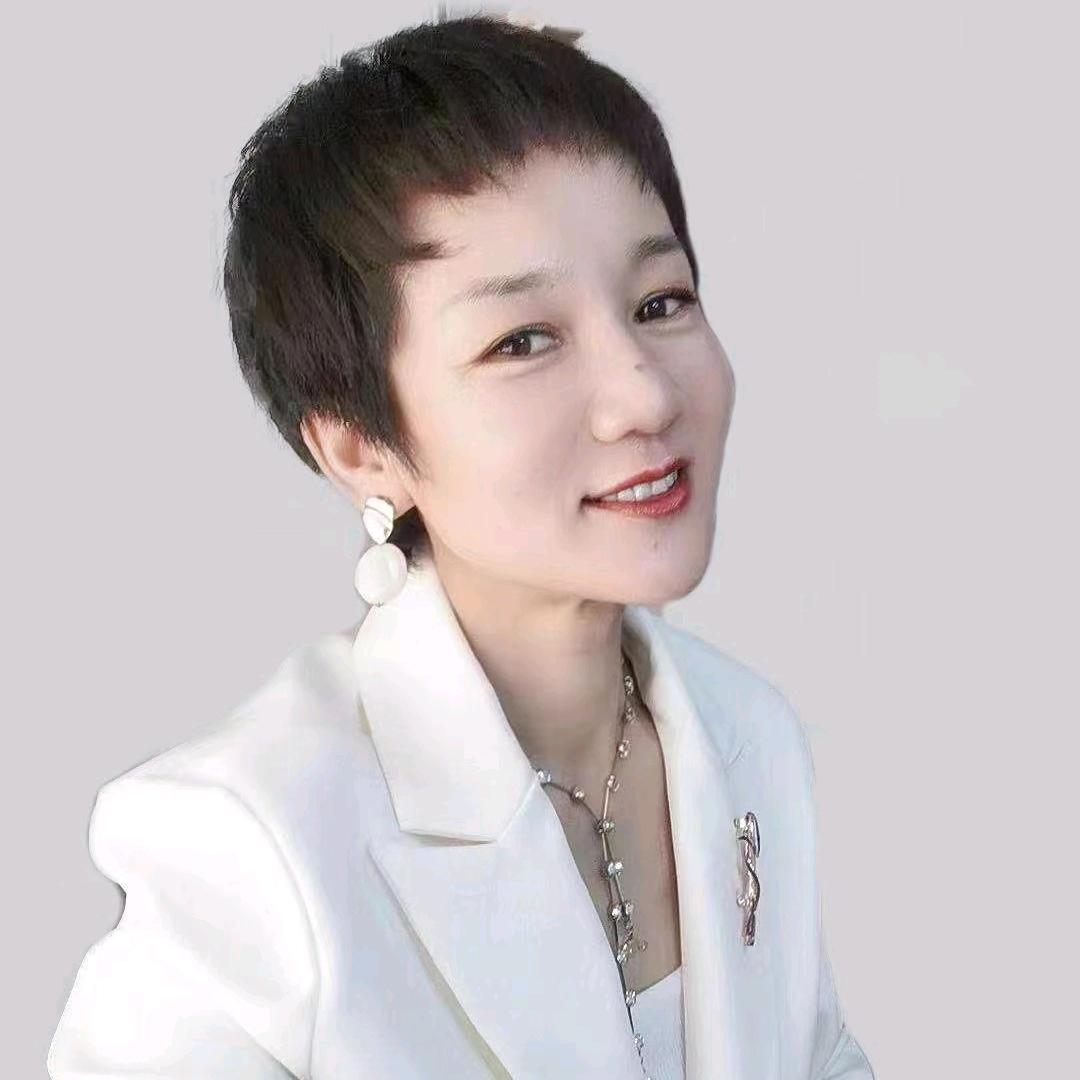 科学燃脂~香姐