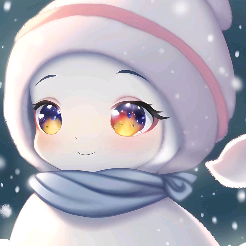 芸汐