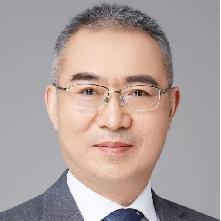 淋巴瘤血液病李杰医生