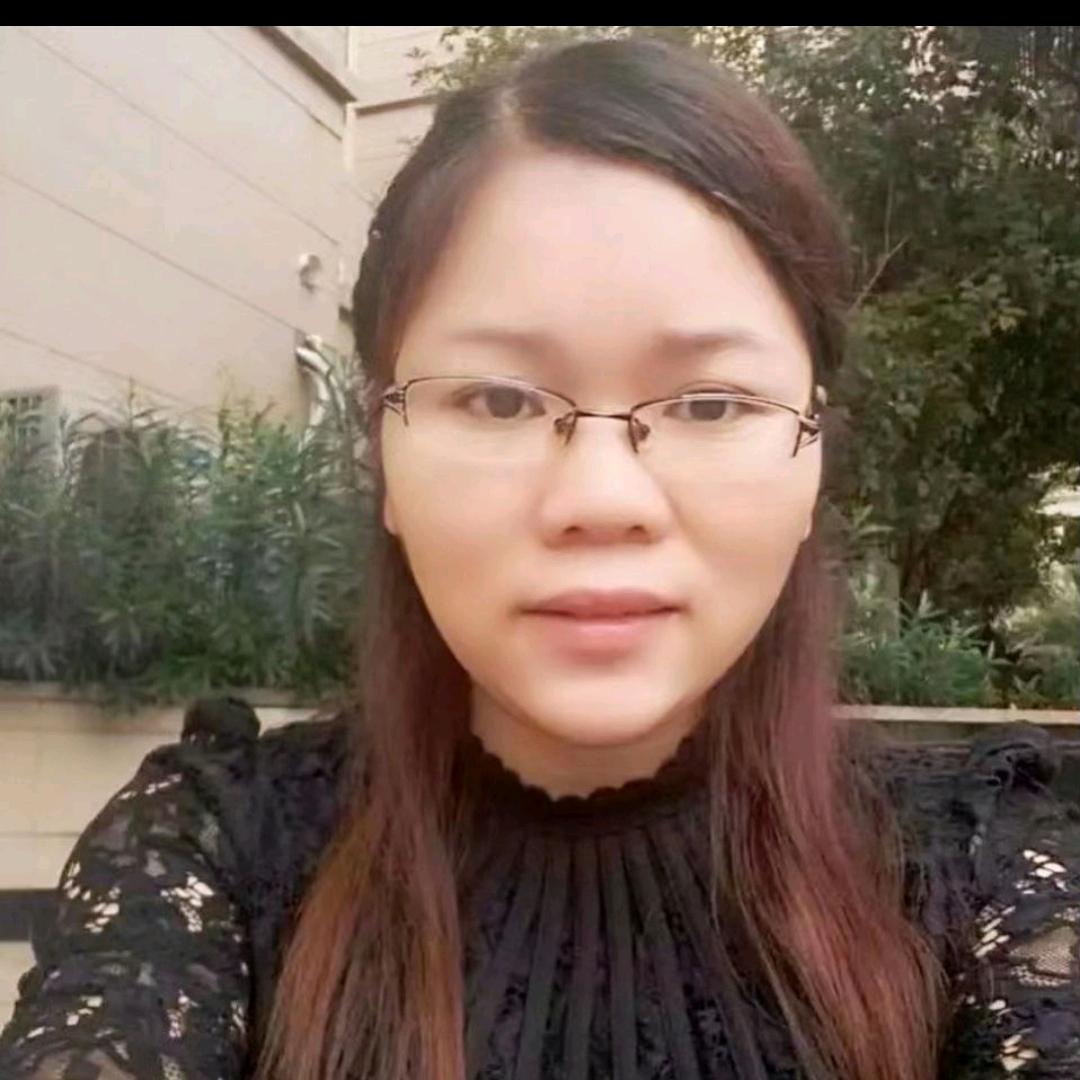 南宁梅姐服装修补工作室