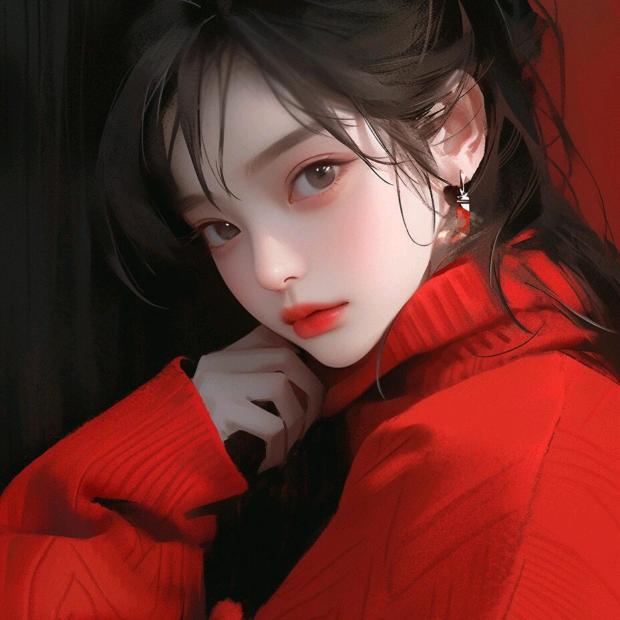 朵朵