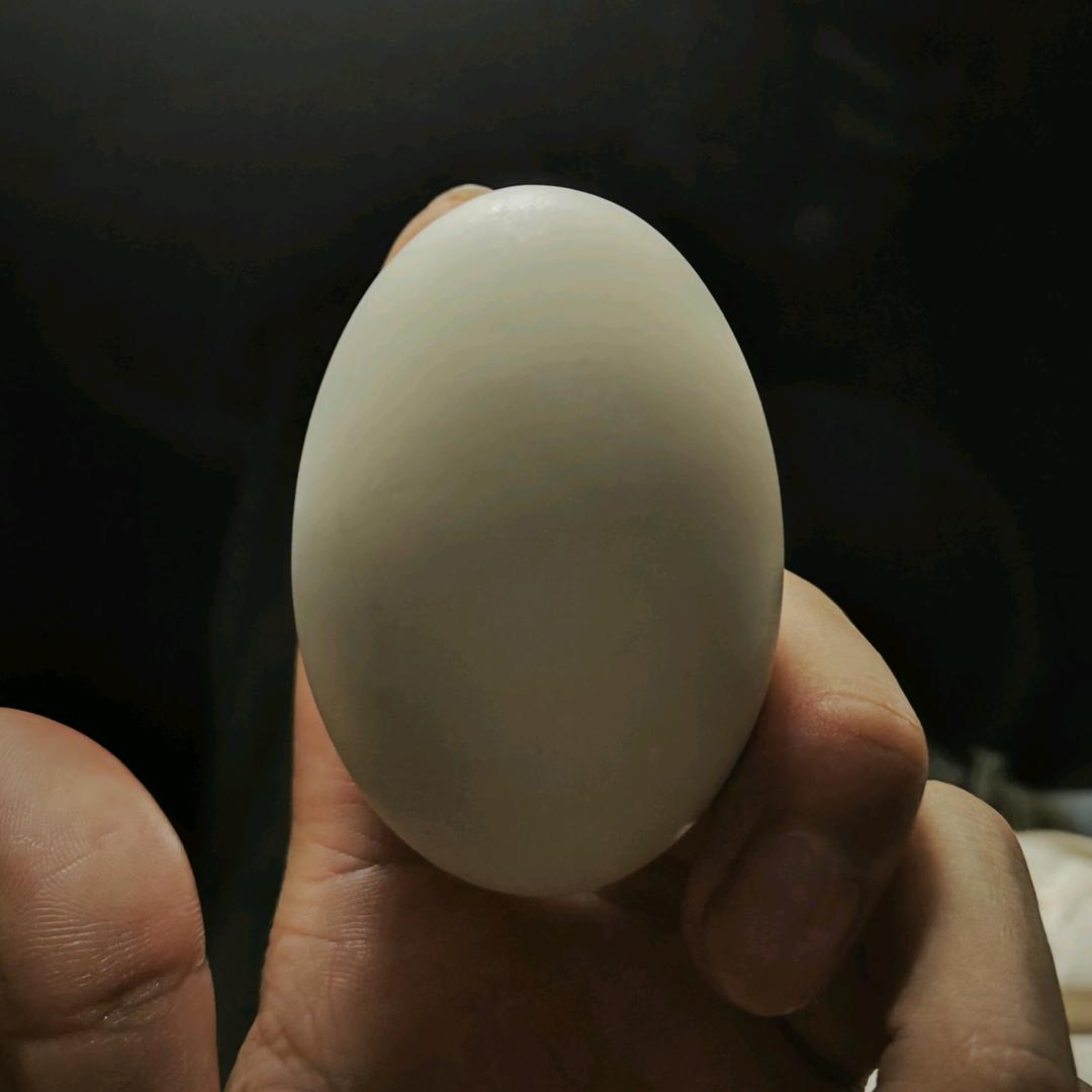 为您转身-