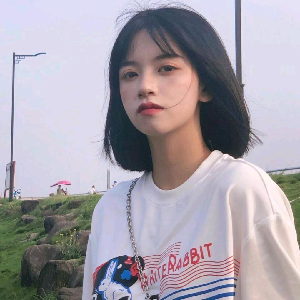 喝紫菜汤