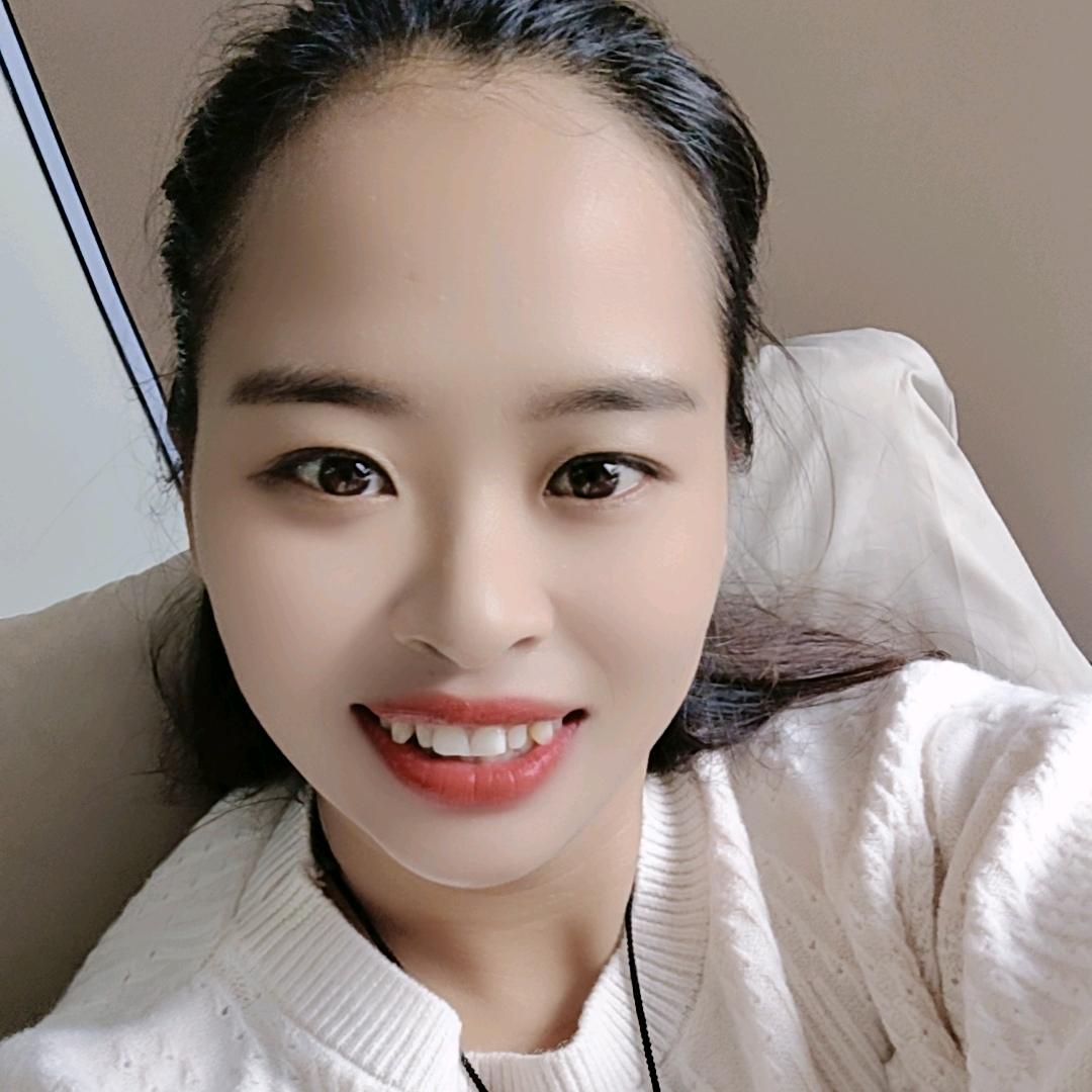 我怎么可能忘记你呢