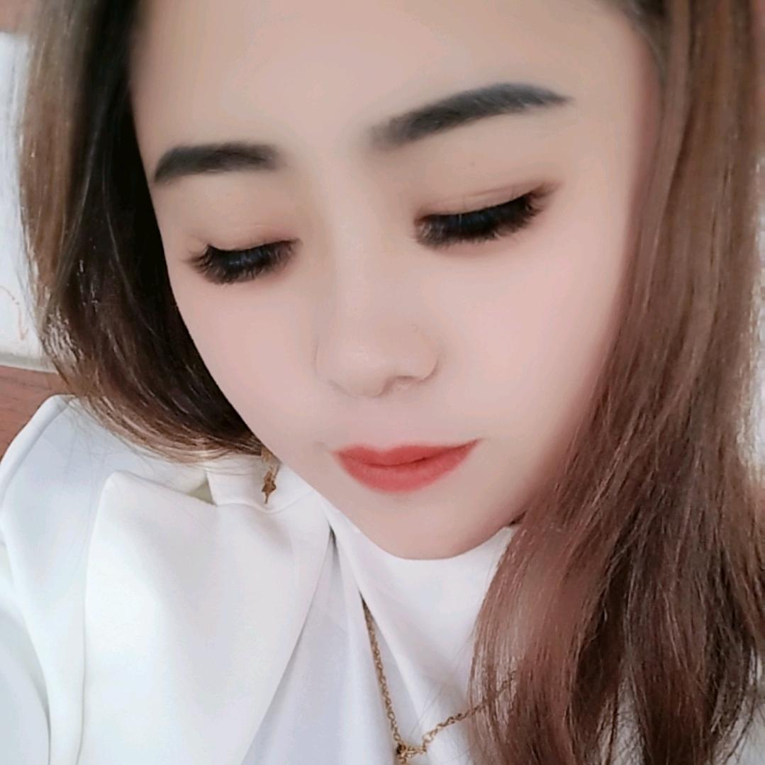 🥀余生ꦽ爱᭨自己ꦾᩚ࿐