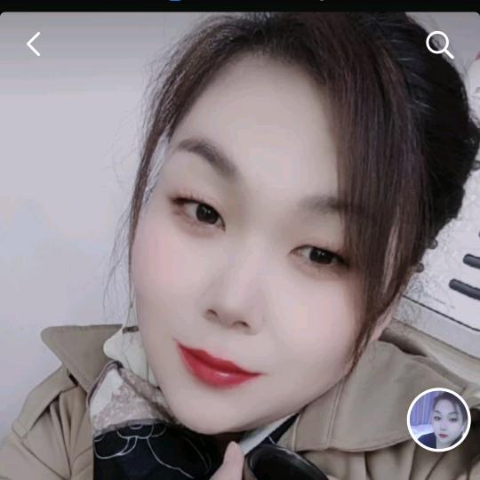 瀘州老窖（角门村口店）