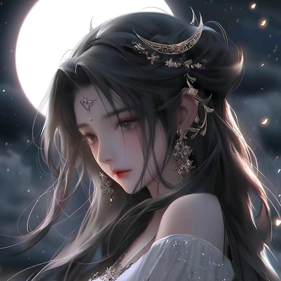 嘟嘟说书（收徒）