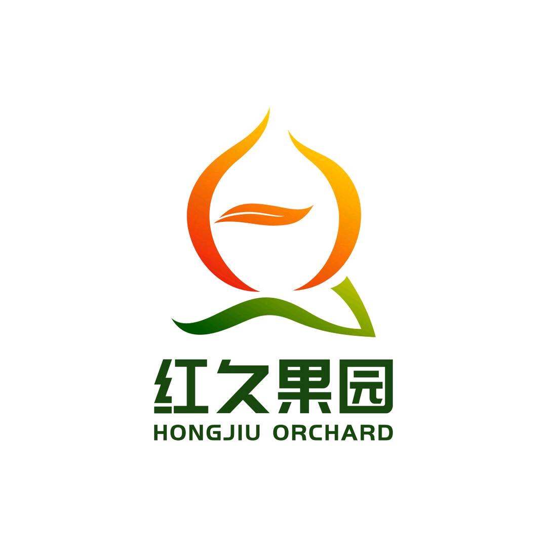 红久        陇原 甄选