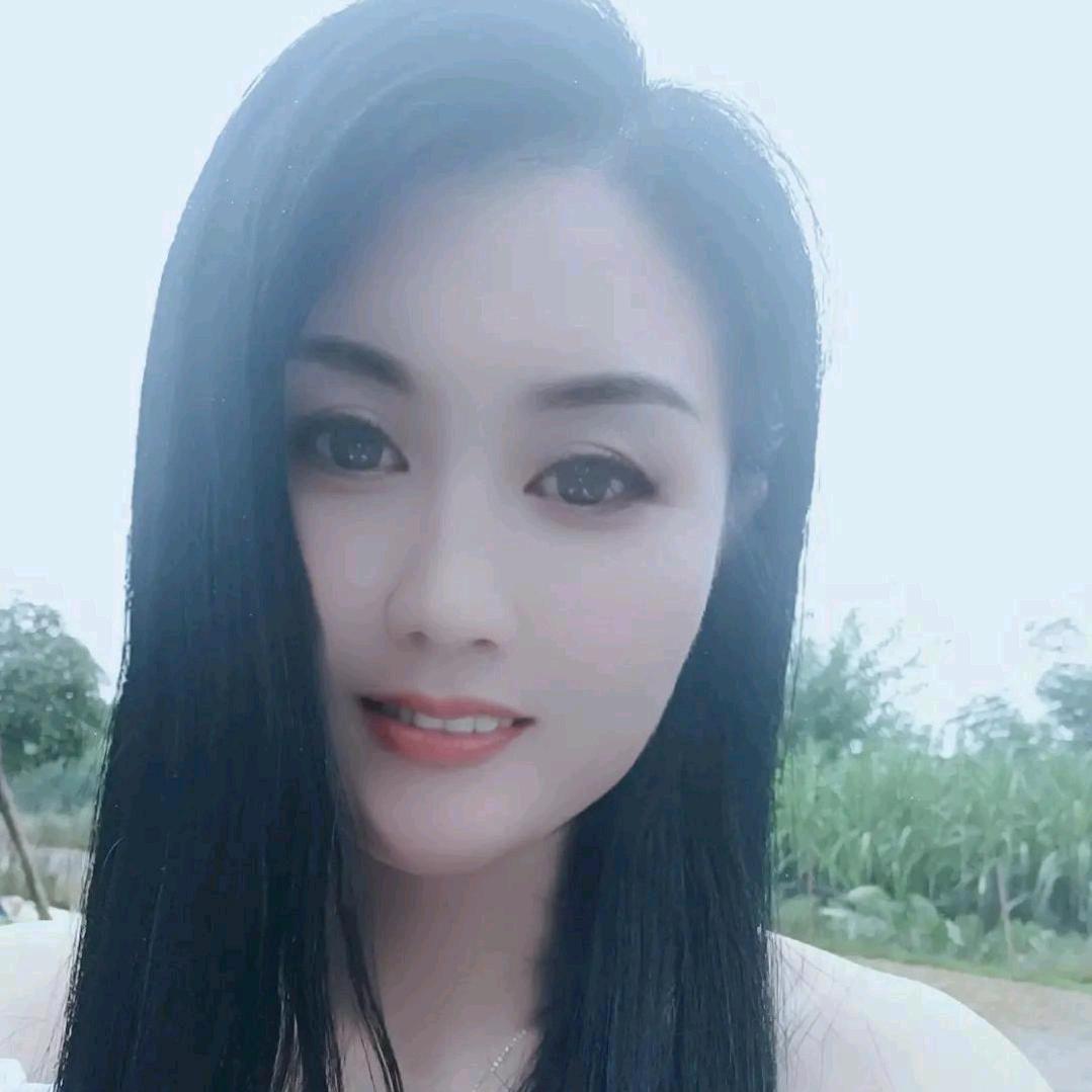 周周168