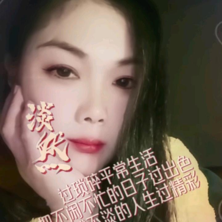 千坊怡搁
