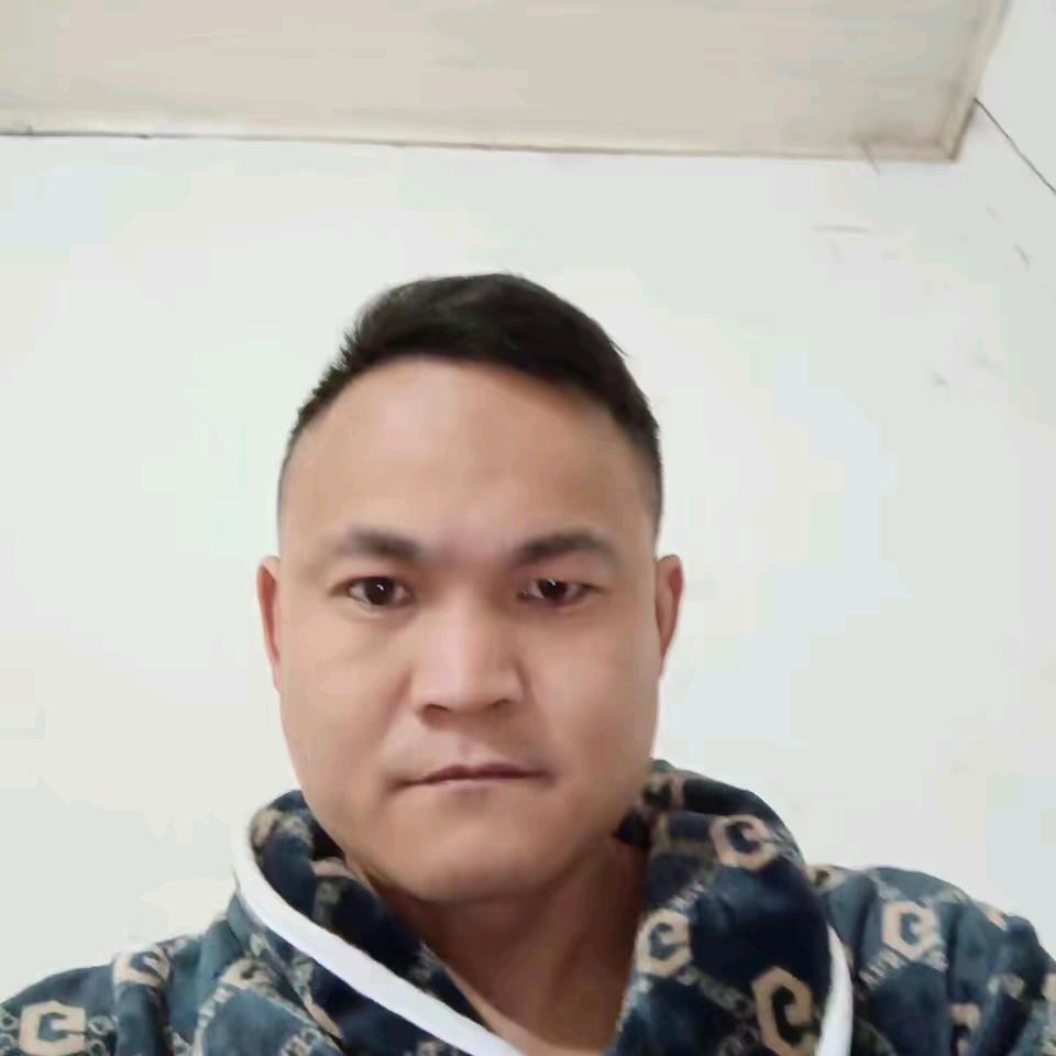 ttjj谢王振