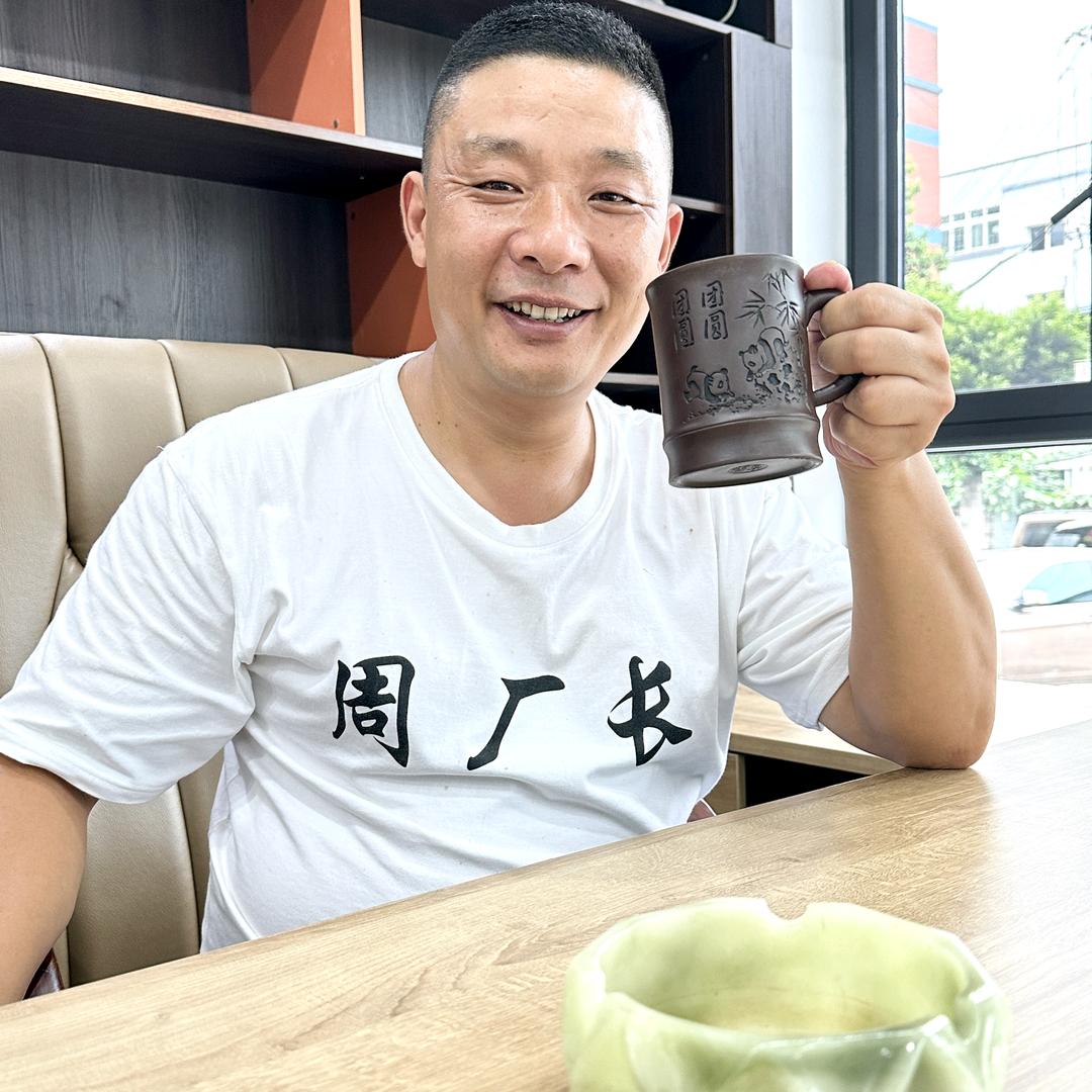 璧山区永名门窗工厂
