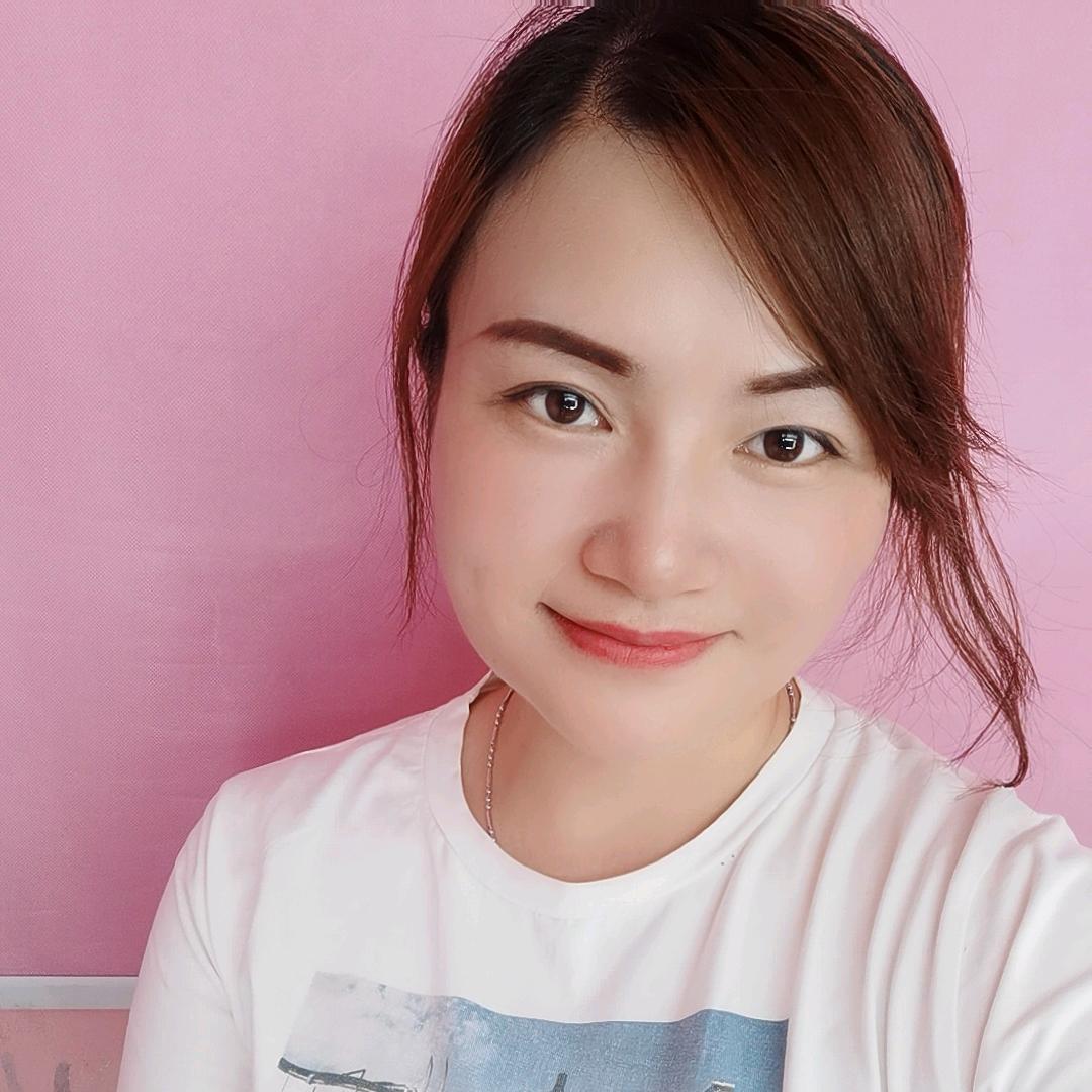 @十月加油