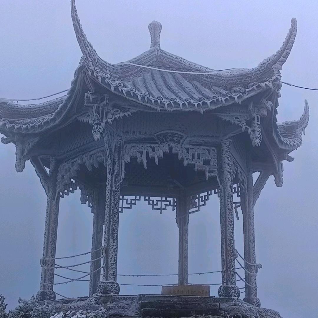 先苦后甜
