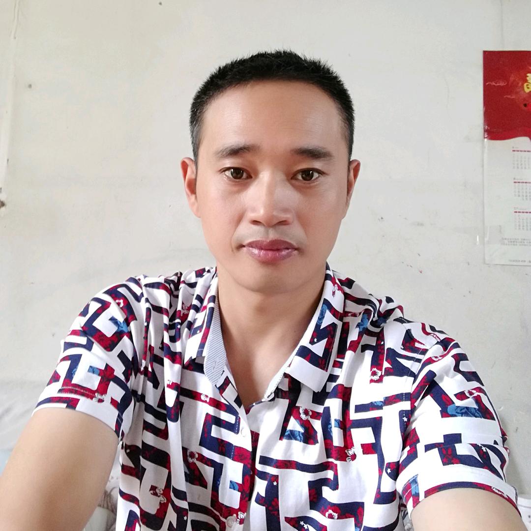 绝版哥