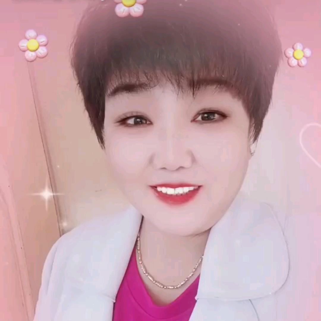 兰姐