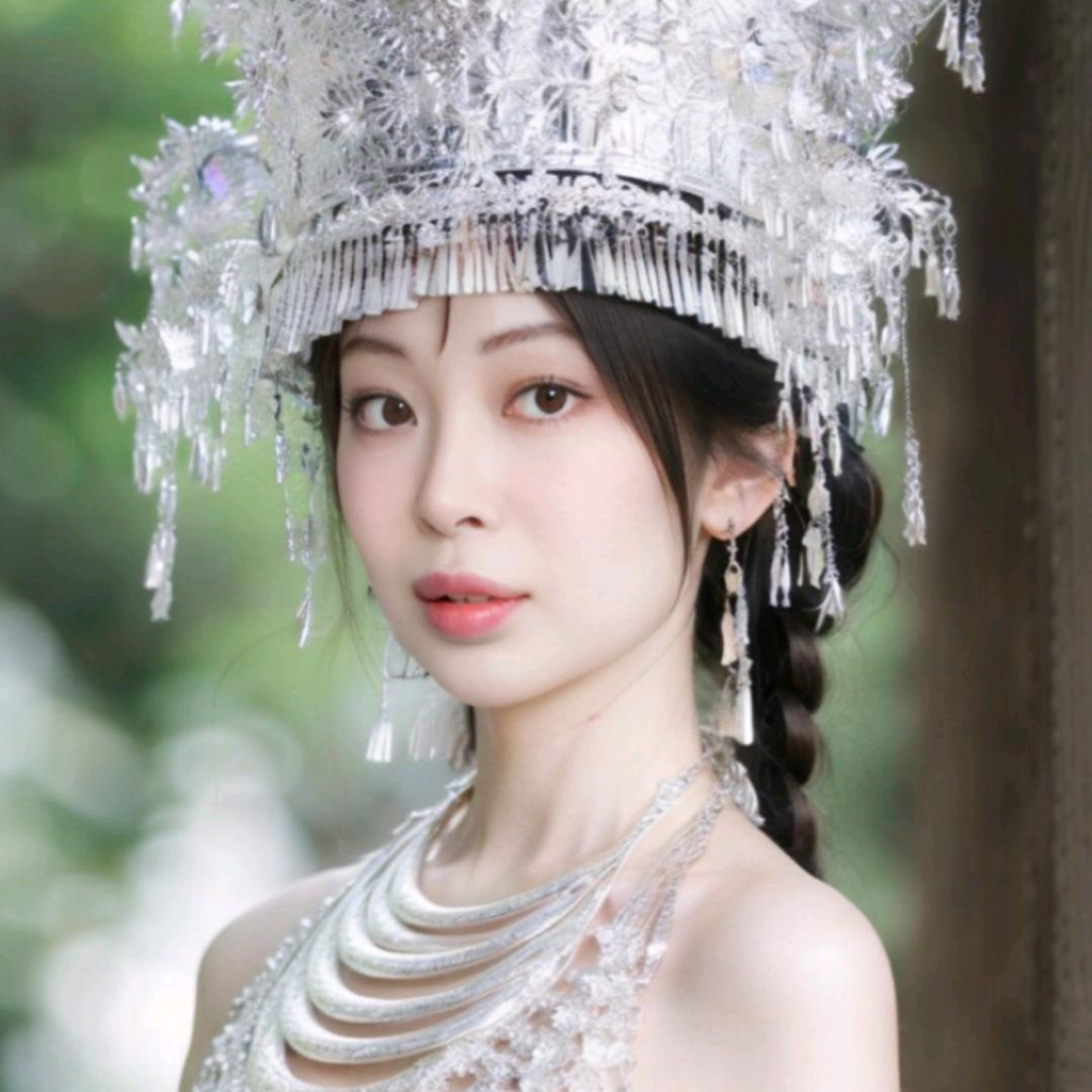 亮棠棠