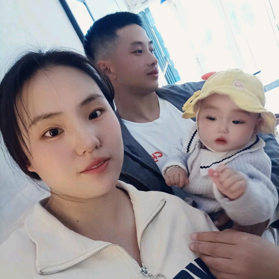 不能说的秘密