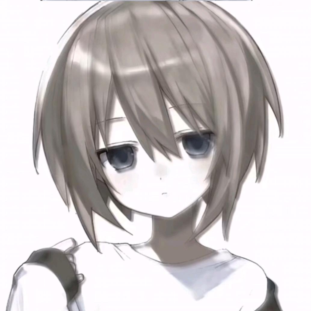 比寒心