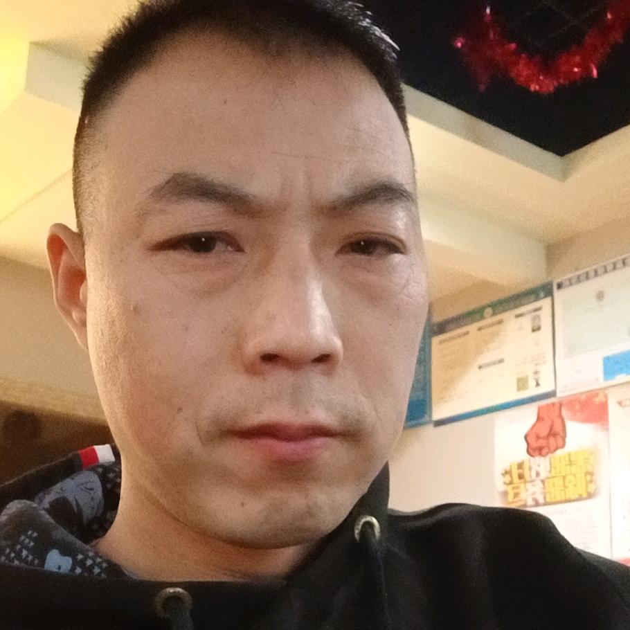 金家老大&😎😎