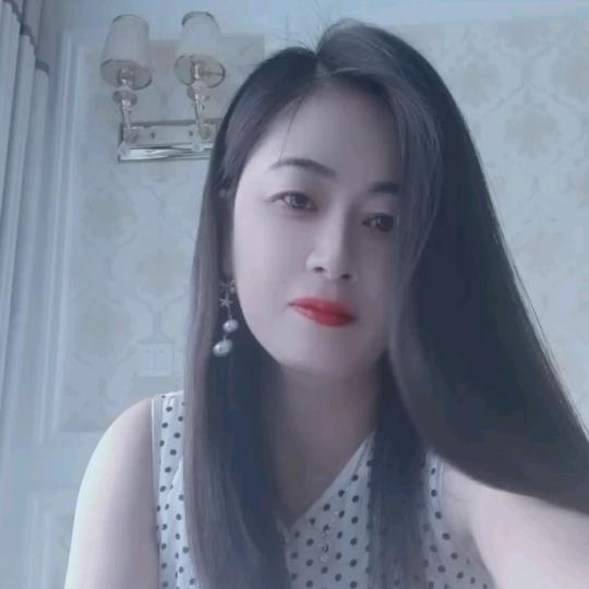 从娜以后💅💅