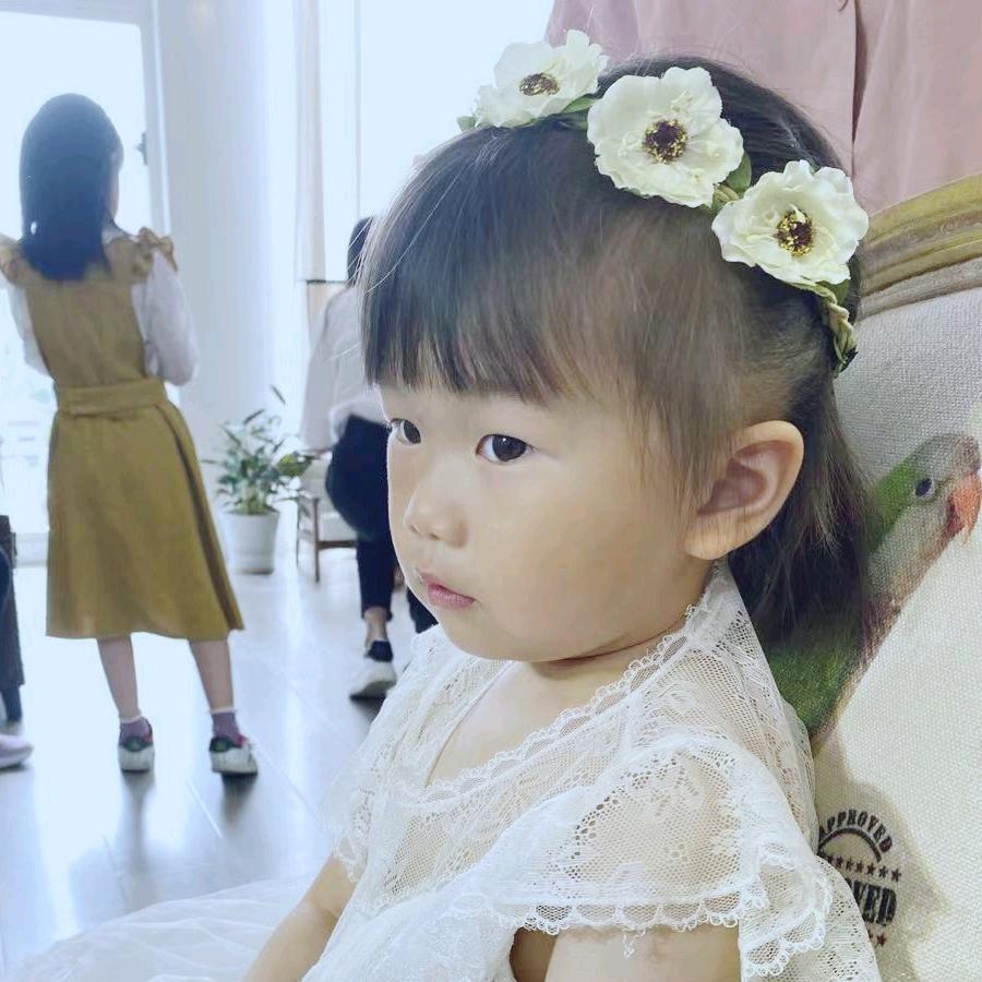 家禄家慧服饰