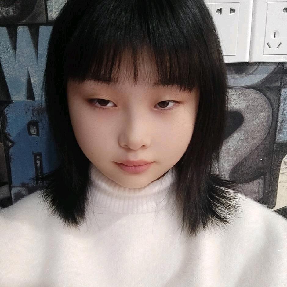 ღ᭄💞别叫我达芬奇🌙໑