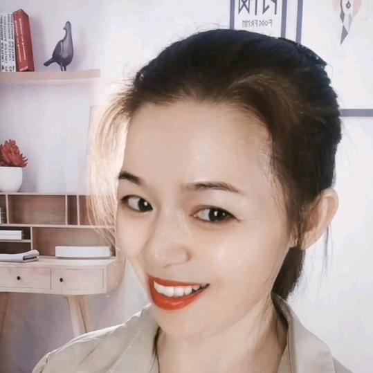 笑笑168
