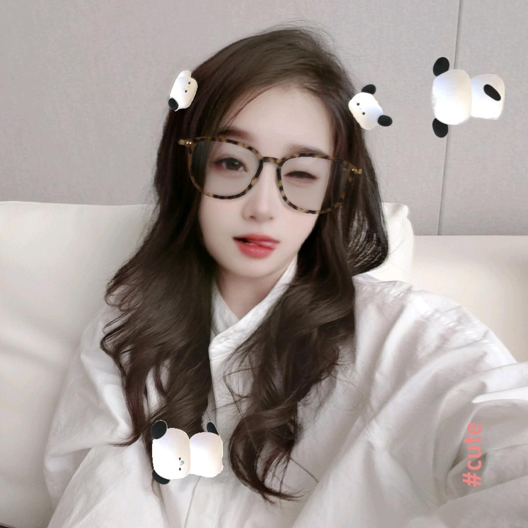 七秒✨