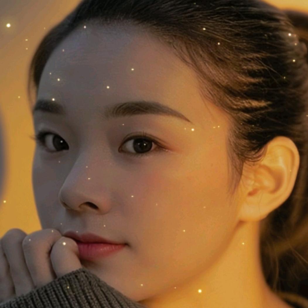 东平望山酒楼@耿