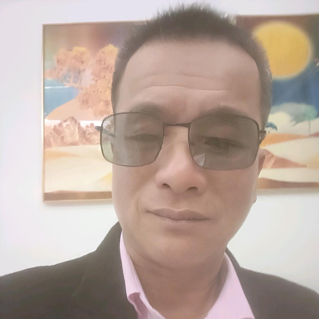 寻觅理想
