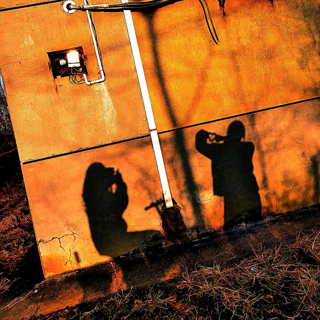 装修电工小李子