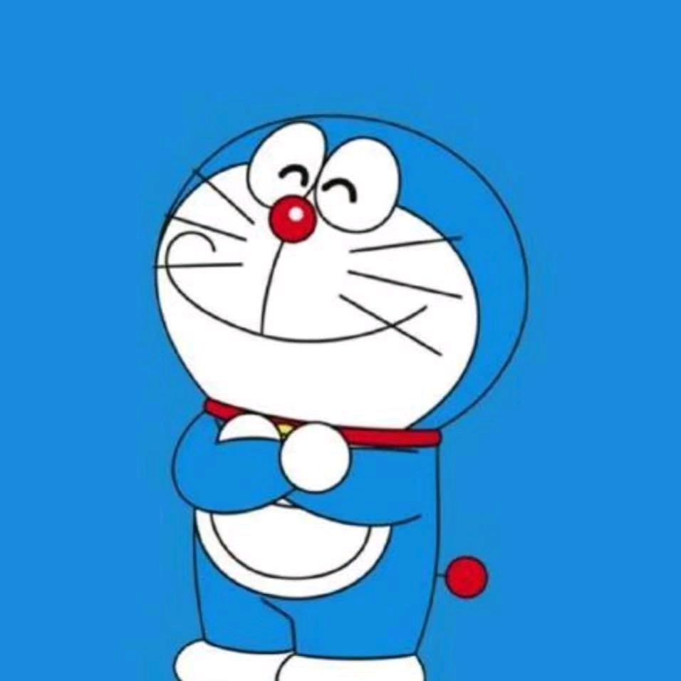 @、胖子