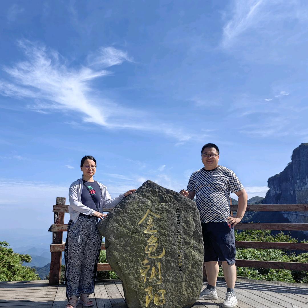树哥（生活号）
