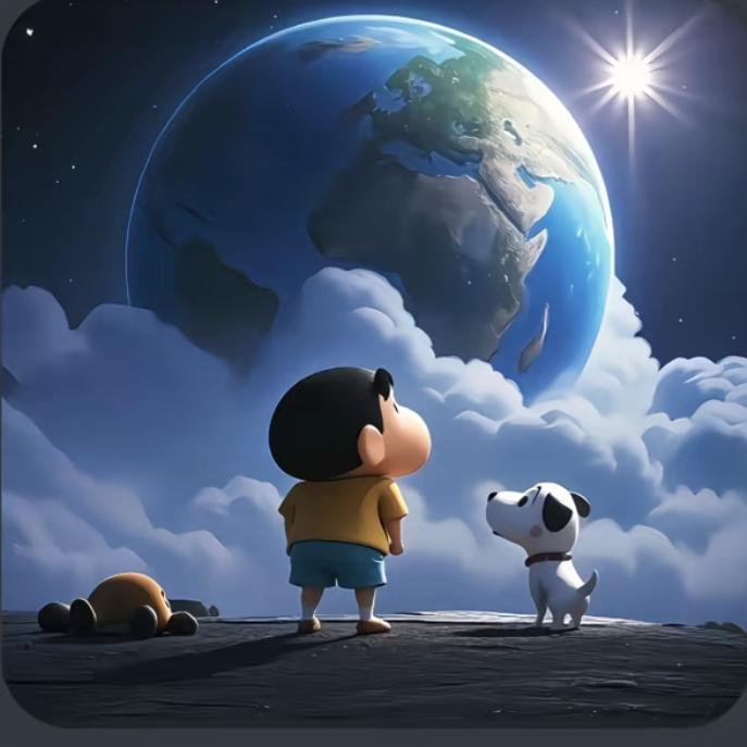 王👑👑👑某启