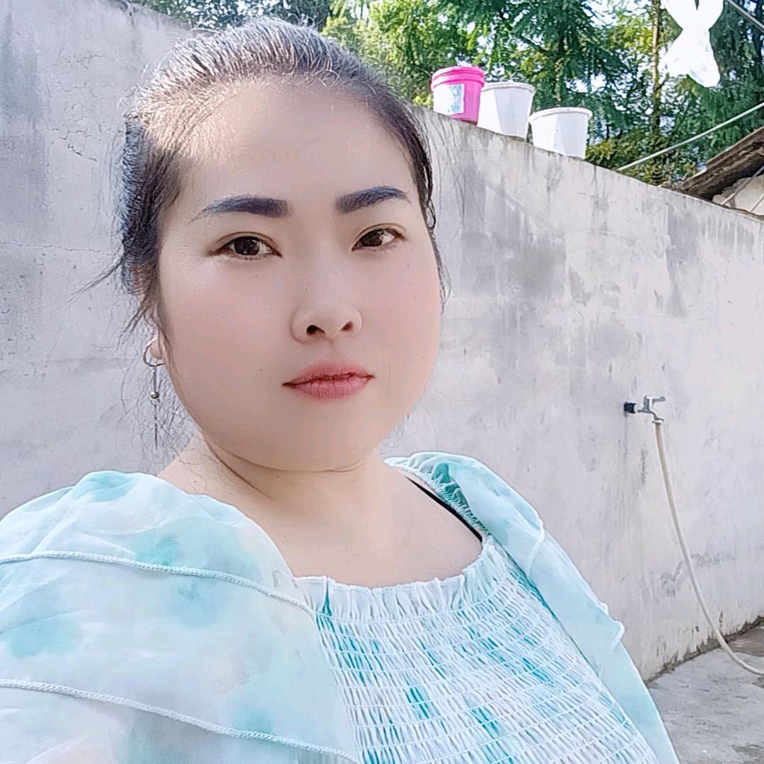 三妹单亲妈妈