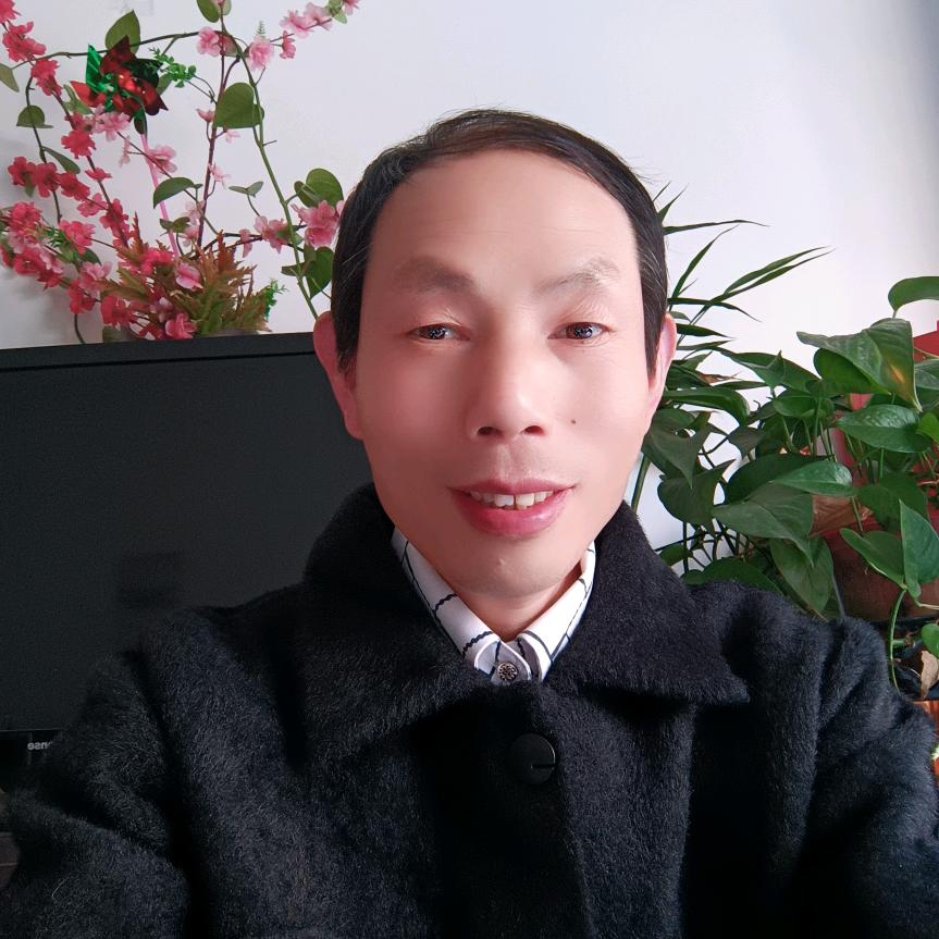 岳来越好