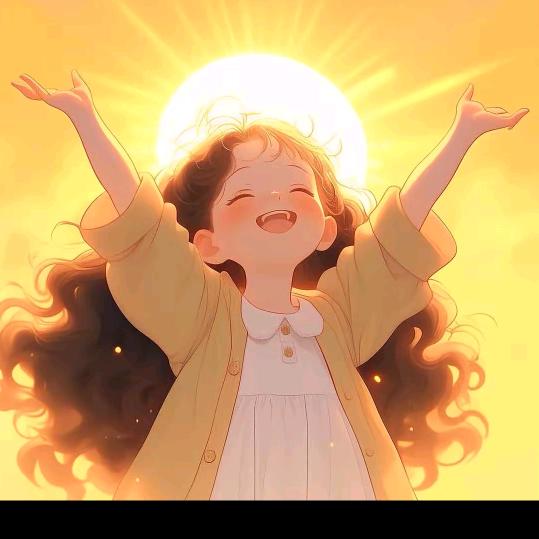 🦋ℒᎭℯ⃝利࿐