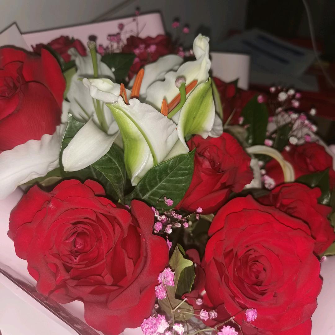 明天更美好6666888