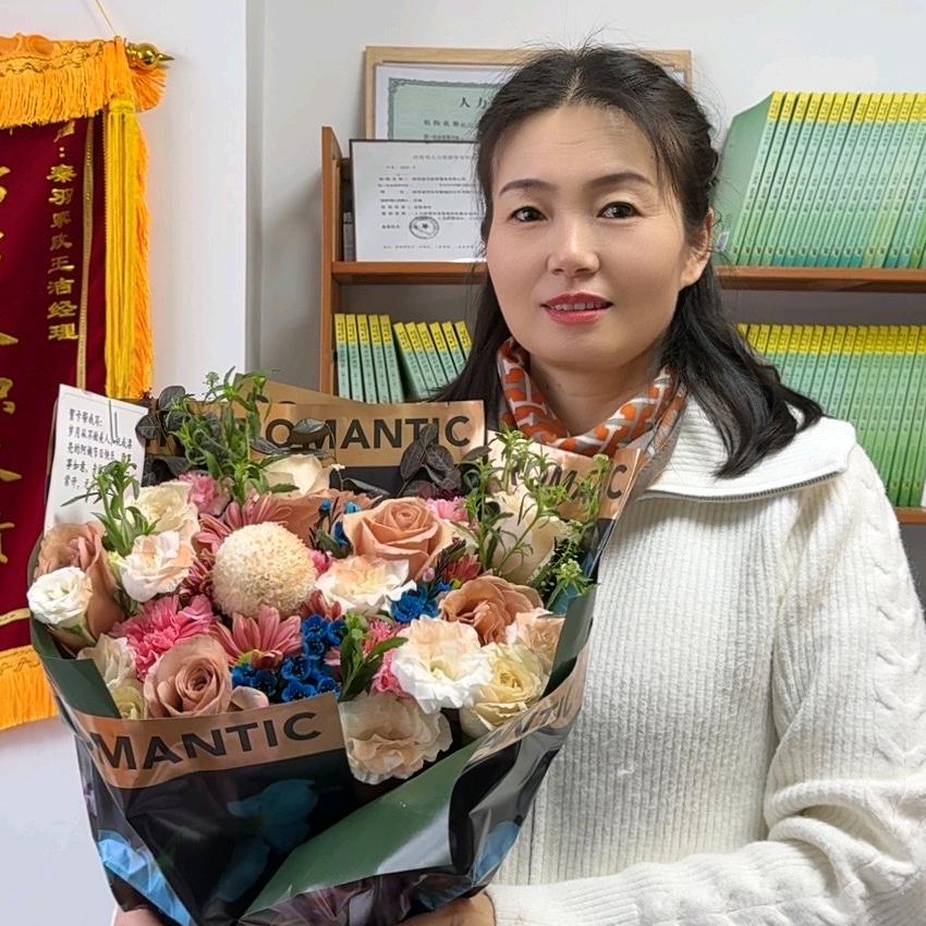 西安霞姐高端家政