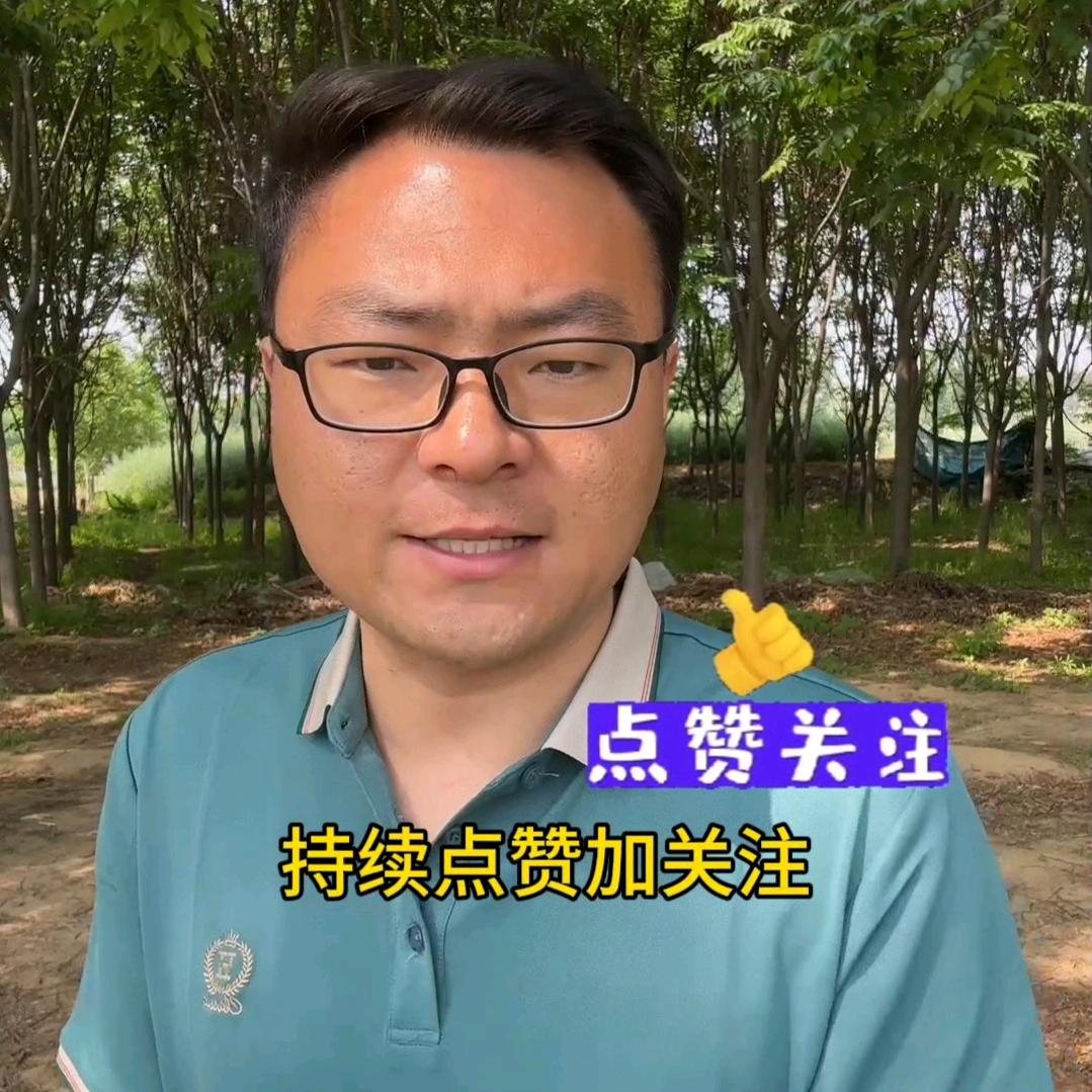 每天一讲