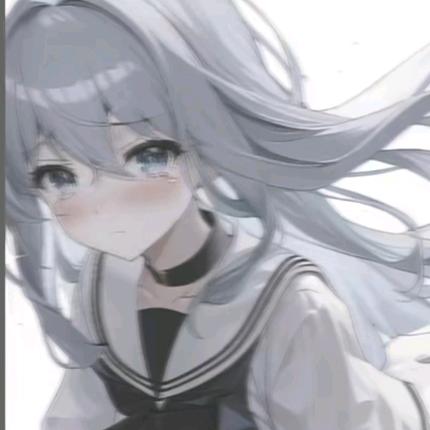 萌界一把刀.豪言ʸ