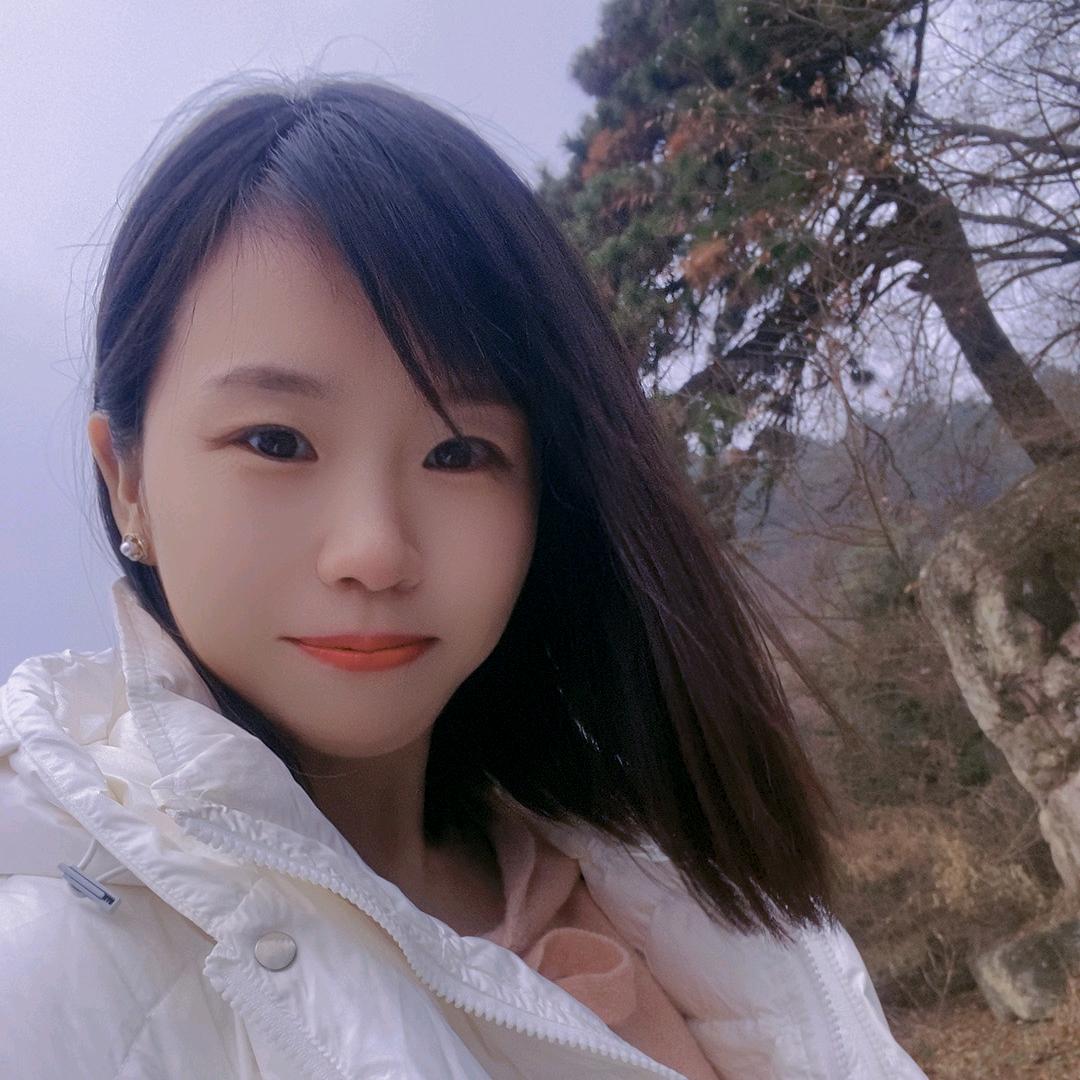 洛熙~
