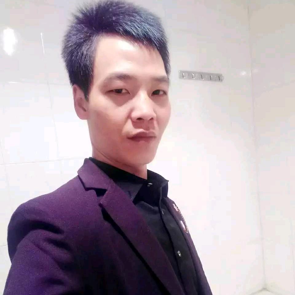 赢天下鸽业沈哥